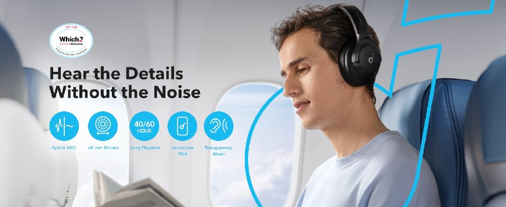 aplus content image
